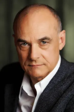 Фото Джон Кёнсген #82978