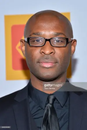 Фото Джулиус Она #148433