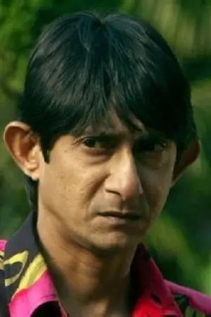 Фото Канчан Маллик #69458