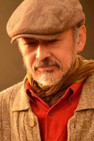 Фото  (Kazuhiro Sano) #246561