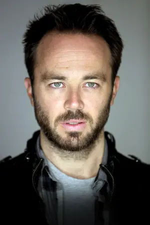 Фото Кик Гарри #36970