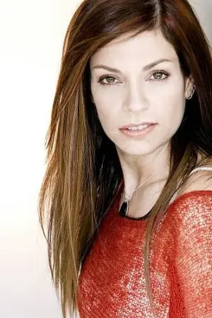 Фото Лори Триоло #215625