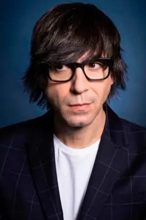 Фото Луис Пьедраита #223862