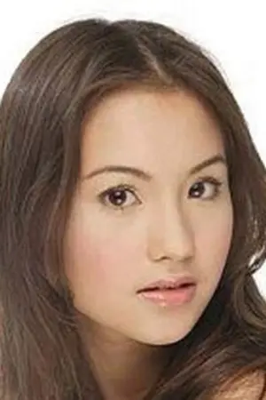 Фото Мелисса Кэмпбелл #219180