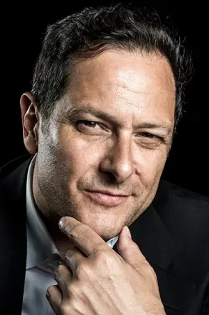 Фото Майкл Соттил #46358