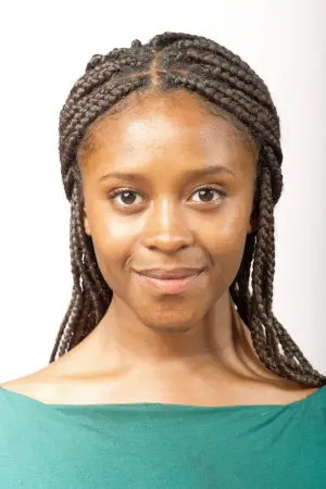 Фото Миту Паникуччи #357298