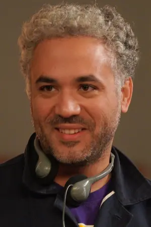 Фото Оз Родригес #170957