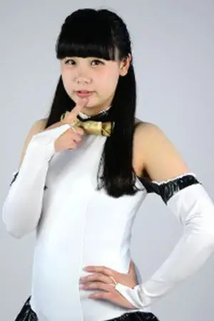 Фото  (Ririko Ishizawa) #366181