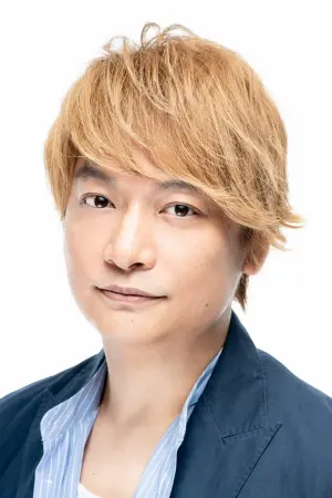 Фото Шинго Катори (Shingo Katori) #229879