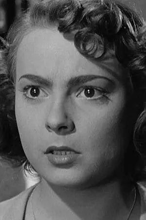 Фото Вера Тальчи #255912