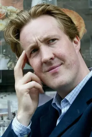 Фото Уилл Смит #86592