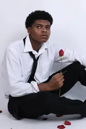 Фото Заир Блумфилд #363161