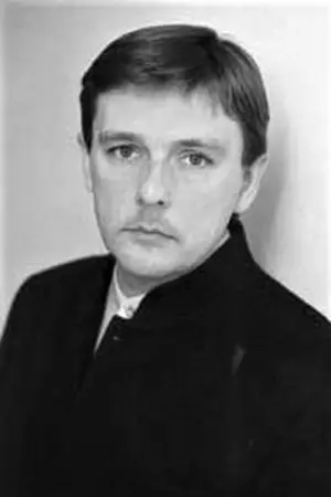 Фото Алексей Нилов #391369