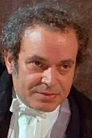 Фото Алессандро Сперли #287388