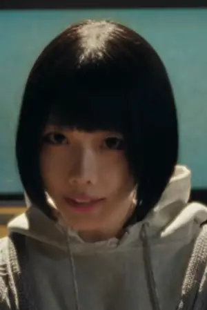 Фото Ано #342346