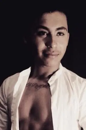 Фото Артуро Маезе Берналь #34759