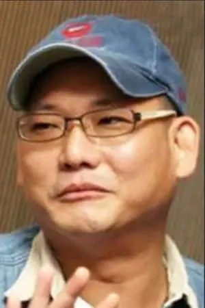 Фото Кэш Чин Мань-Кей #154778