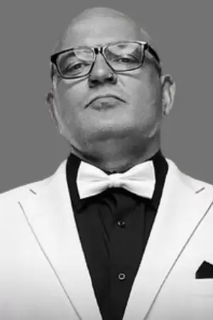 Фото Дэвид Майкл Харвуд #343647