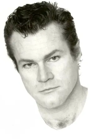 Фото Дэвид Кейт #83840