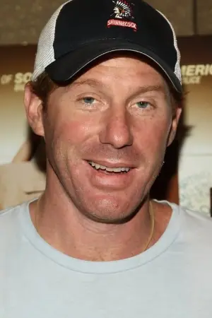 Фото Эрик Эйснер #222865