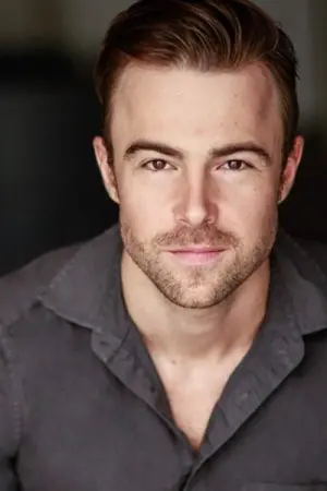 Фото Гейб Боулинг #246902