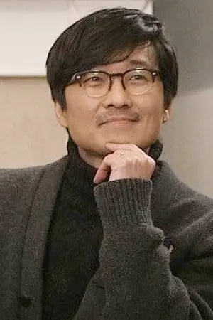 Фото Чан Ханг Чун #103614