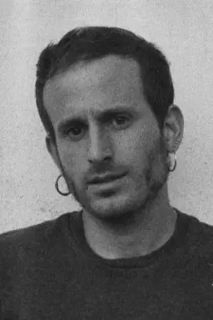 Фото Хорхе Монео Кинтана #269991