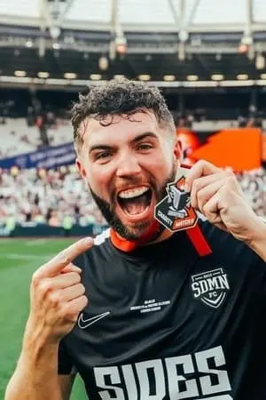 Фото  (Josh Bradley) #132866