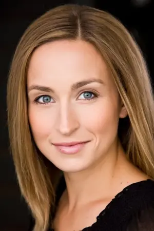 Фото Кира Тозер #89201