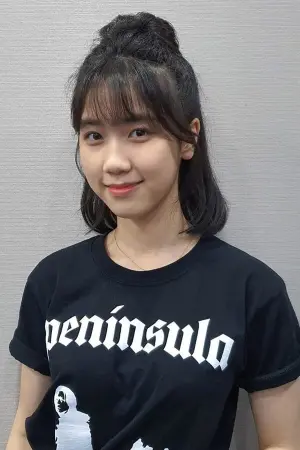 Фото Ли Ри. #42376