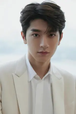 Фото Линь И #146820