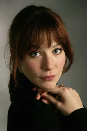 Фото Линн Коллинз (Lynn Collins) #70810