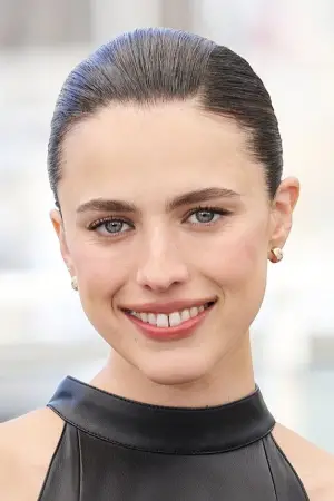 Фото Маргарет Куолли (Margaret Qualley) #327892
