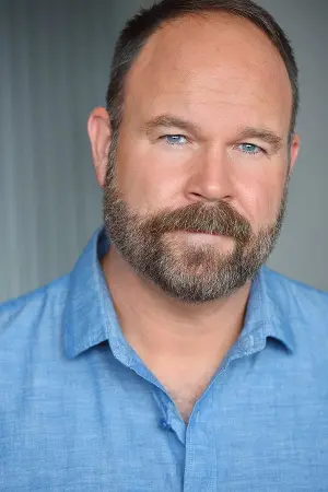 Фото Марк Роу #20963