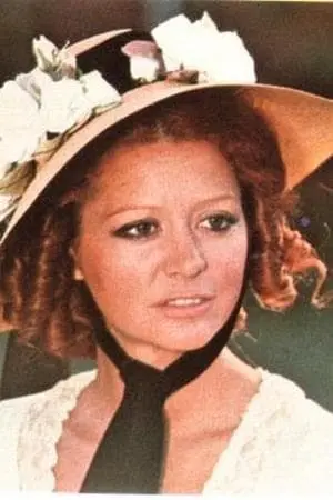 Фото Милла Саннонер #275990