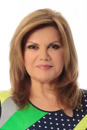 Фото Наташа Рааб #210884