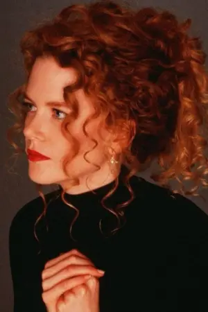 Фото Николь Кидман (Nicole Kidman) #251642