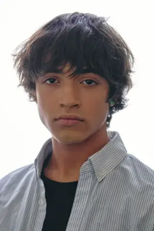 Фото Ной Манзур #358226