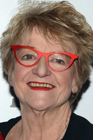 Фото Рос Хаббард #71385