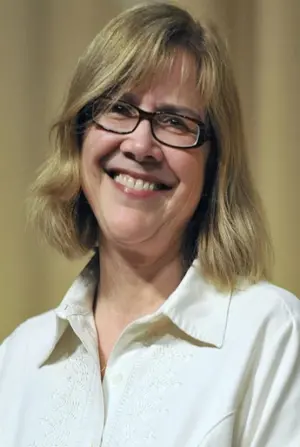 Фото Поделиться #91689