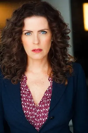 Фото Стейси Тернер #49987