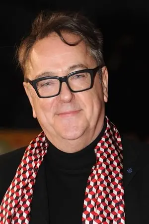 Фото Стив Бенделак #83046