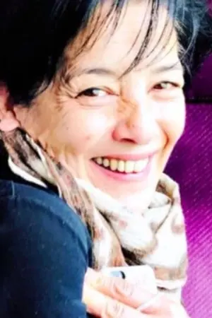 Фото Лебедь Фам #71204