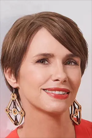 Фото Тасма Уолтон #293814