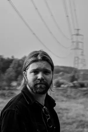 Фото Тим Труйенс #129321