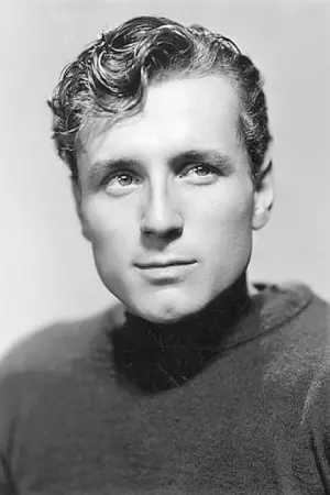 Фото Уильям Бейкуэлл #54326