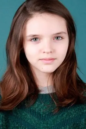 Фото Зои Арнао #134704