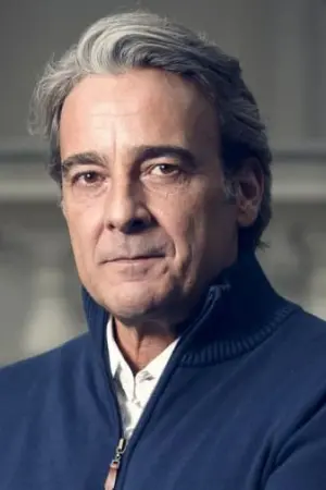 Фото Александр Борхес #288258