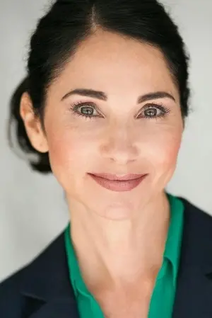 Фото Андреа Кларк-Мейер #75638