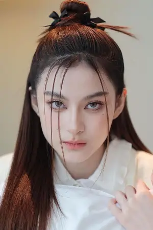 Фото  (Chanikarn Tangkabodee) #392506